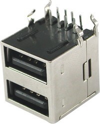 USB-2A-03