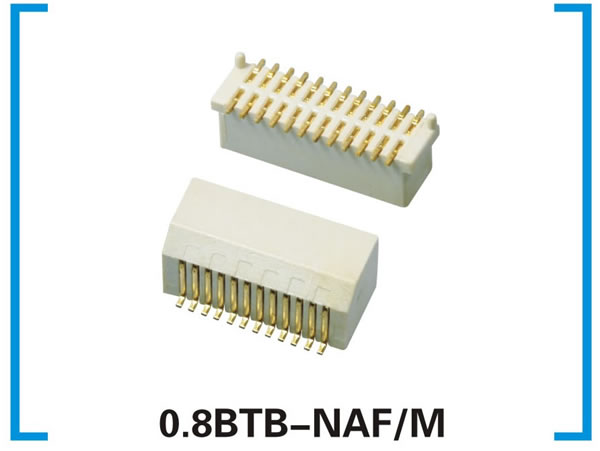 0.8BTB-NAF/M