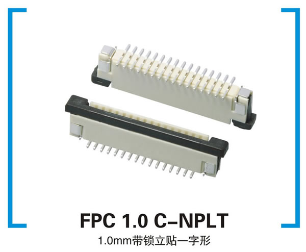 FPC 1.0C-NPLT