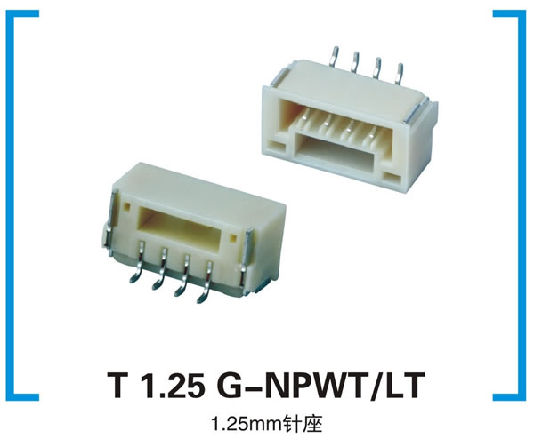 T 1.25 G-NPWT/LT