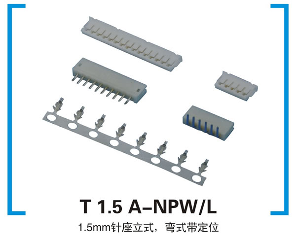 T 1.5 A-NPW/L