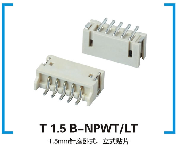 T 1.5 B-NPWT/LT