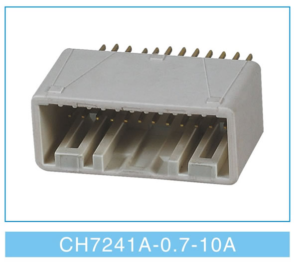 CH7241A-0.7-10A