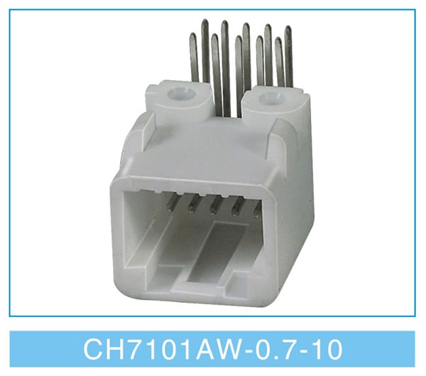CH7101AW-0.7-10