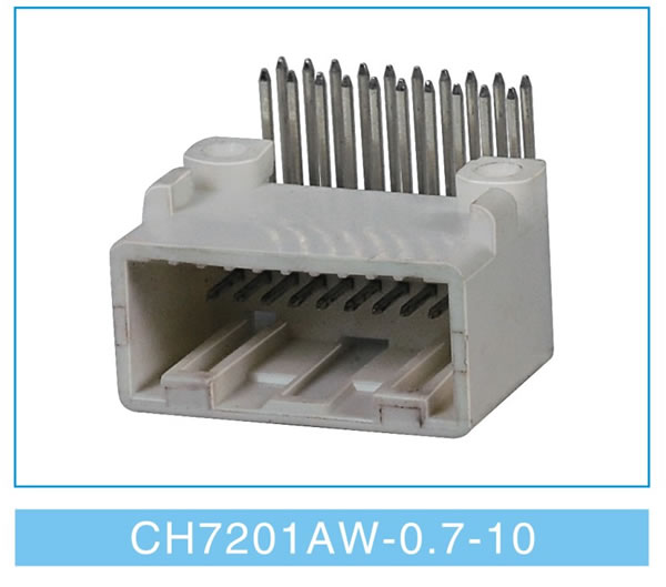 CH7201AW-0.7-10