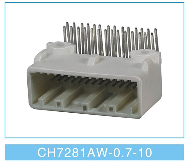 CH7281AW-0.7-10