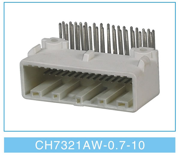CH7321AW-0.7-10