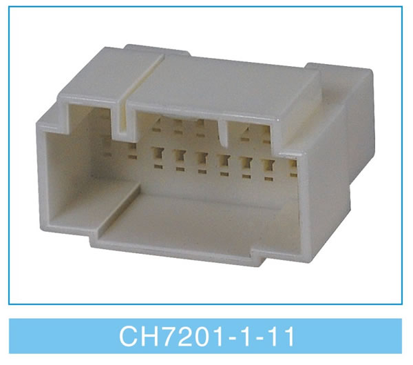 CH7201-1-11