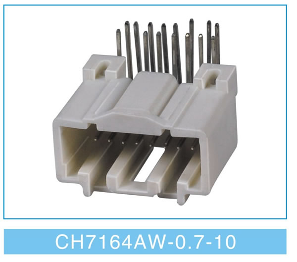 CH7164AW-0.7-10