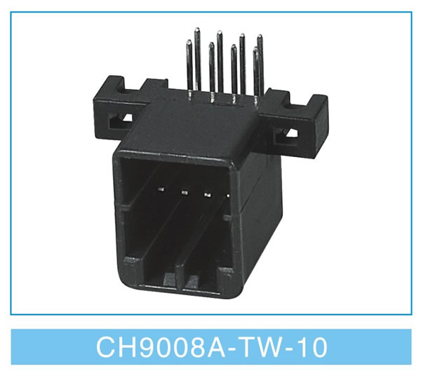 CH9008A-TW-10
