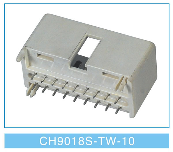 CH9018S-TW-10