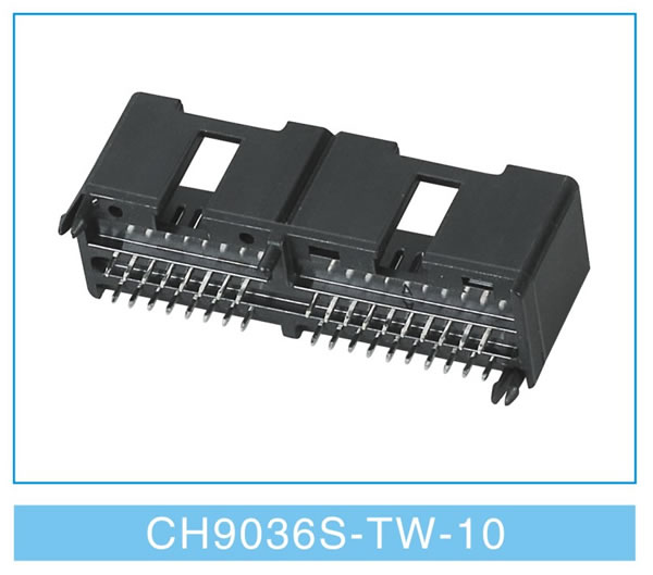 CH9036S-TW-10